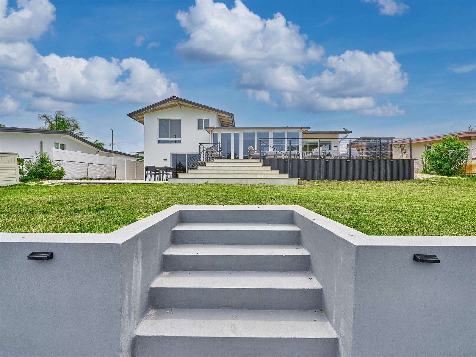 2426 Key Largo, Fort Lauderdale, FL 33312 - For Sale photo 23