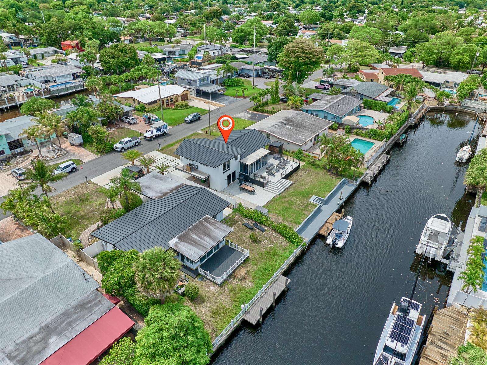 2426 Key Largo, Fort Lauderdale, FL 33312 - For Sale photo 24