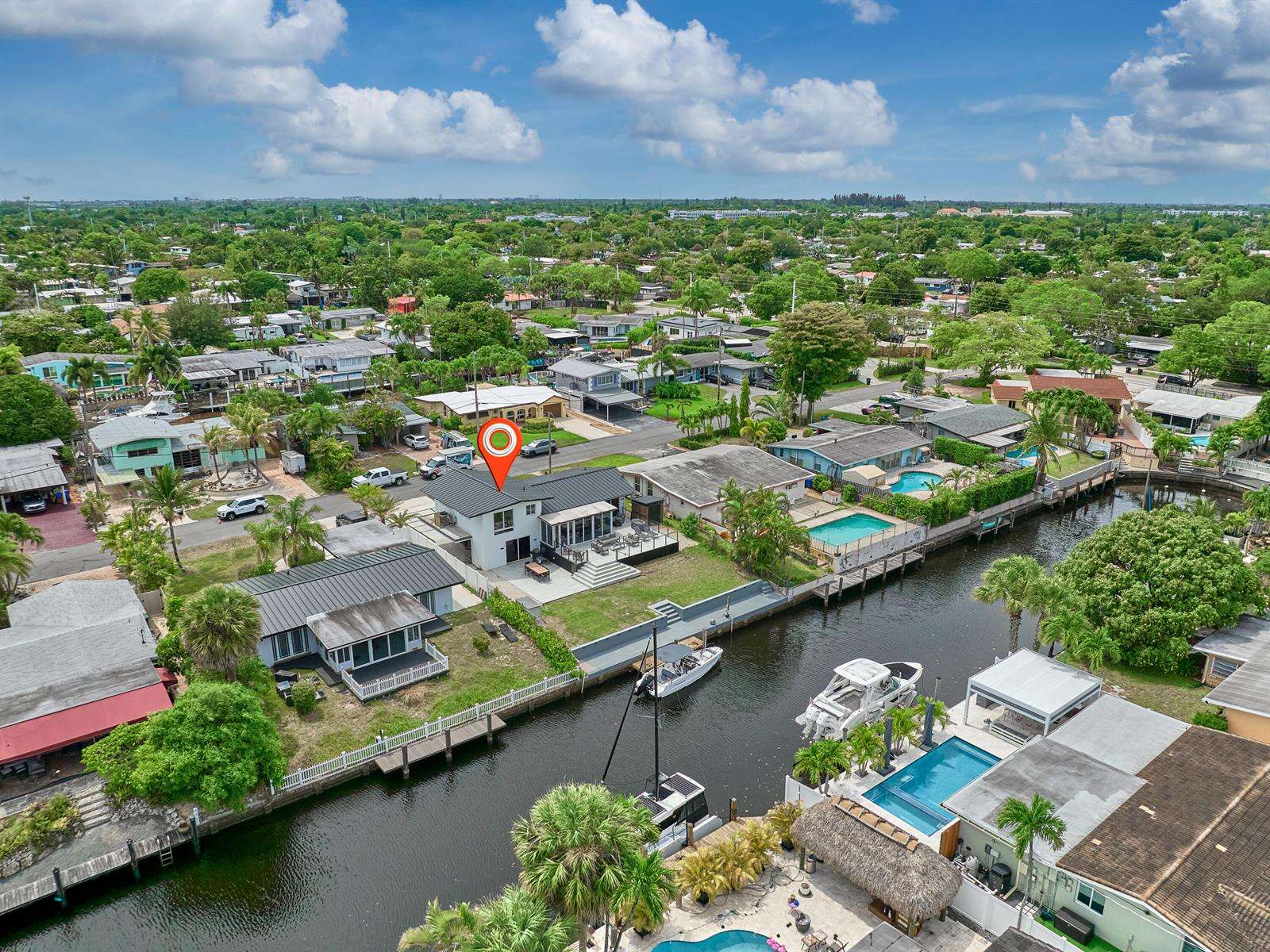 2426 Key Largo, Fort Lauderdale, FL 33312 - For Sale photo 26