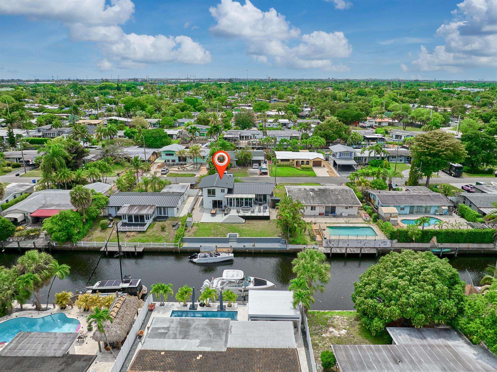 2426 Key Largo, Fort Lauderdale, FL 33312 - For Sale photo 27