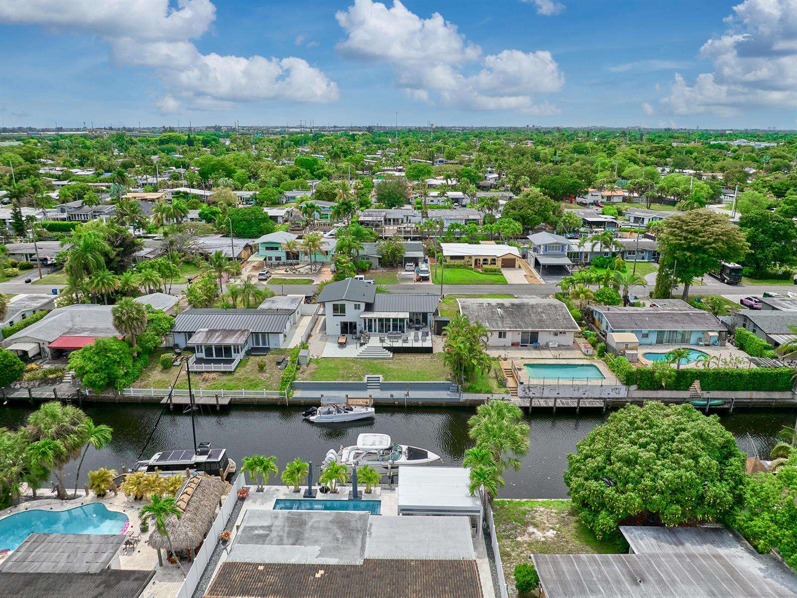 2426 Key Largo, Fort Lauderdale, FL 33312 - For Sale photo 28