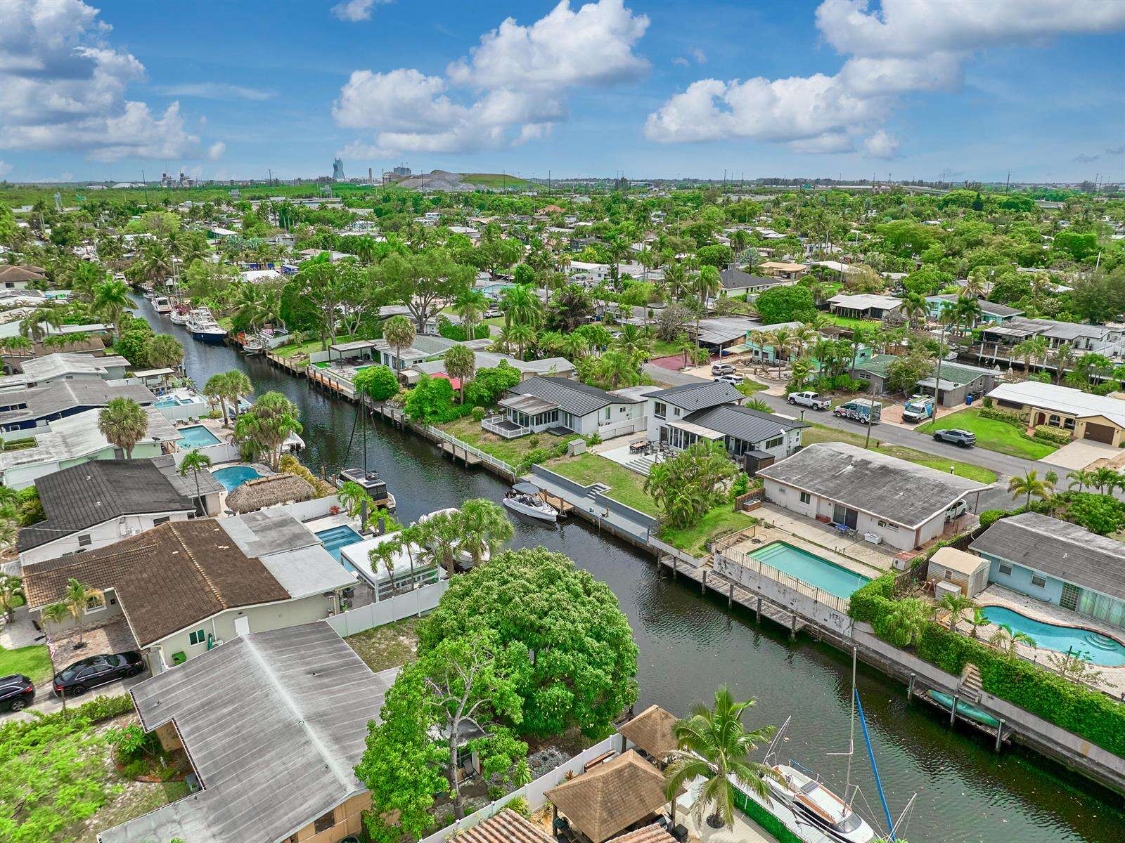 2426 Key Largo, Fort Lauderdale, FL 33312 - For Sale photo 30