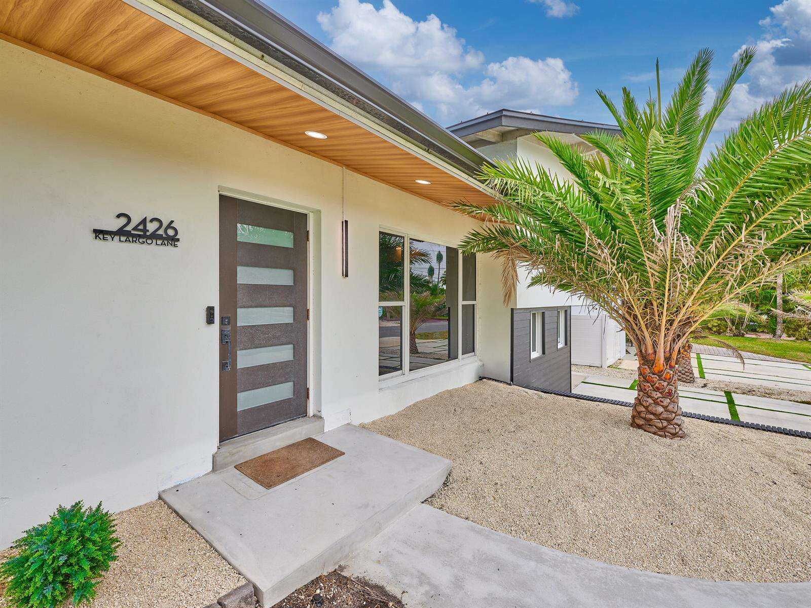 2426 Key Largo, Fort Lauderdale, FL 33312 - For Sale photo 4