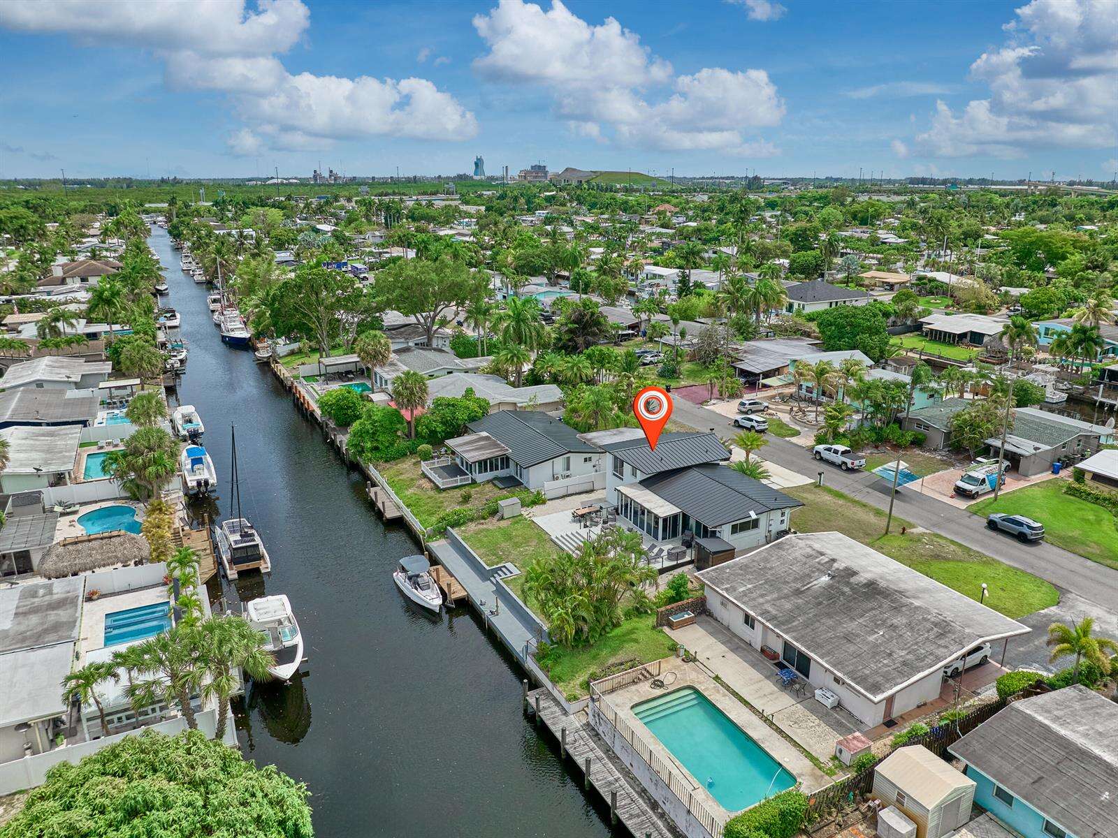 2426 Key Largo, Fort Lauderdale, FL 33312 - For Sale photo 31
