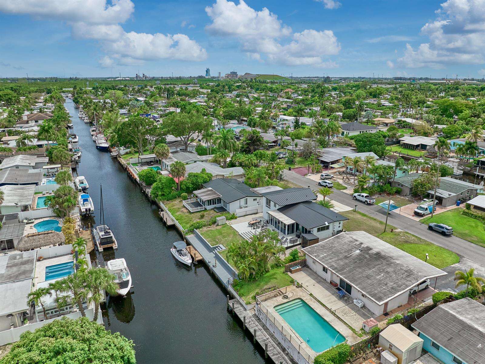 2426 Key Largo, Fort Lauderdale, FL 33312 - For Sale photo 32
