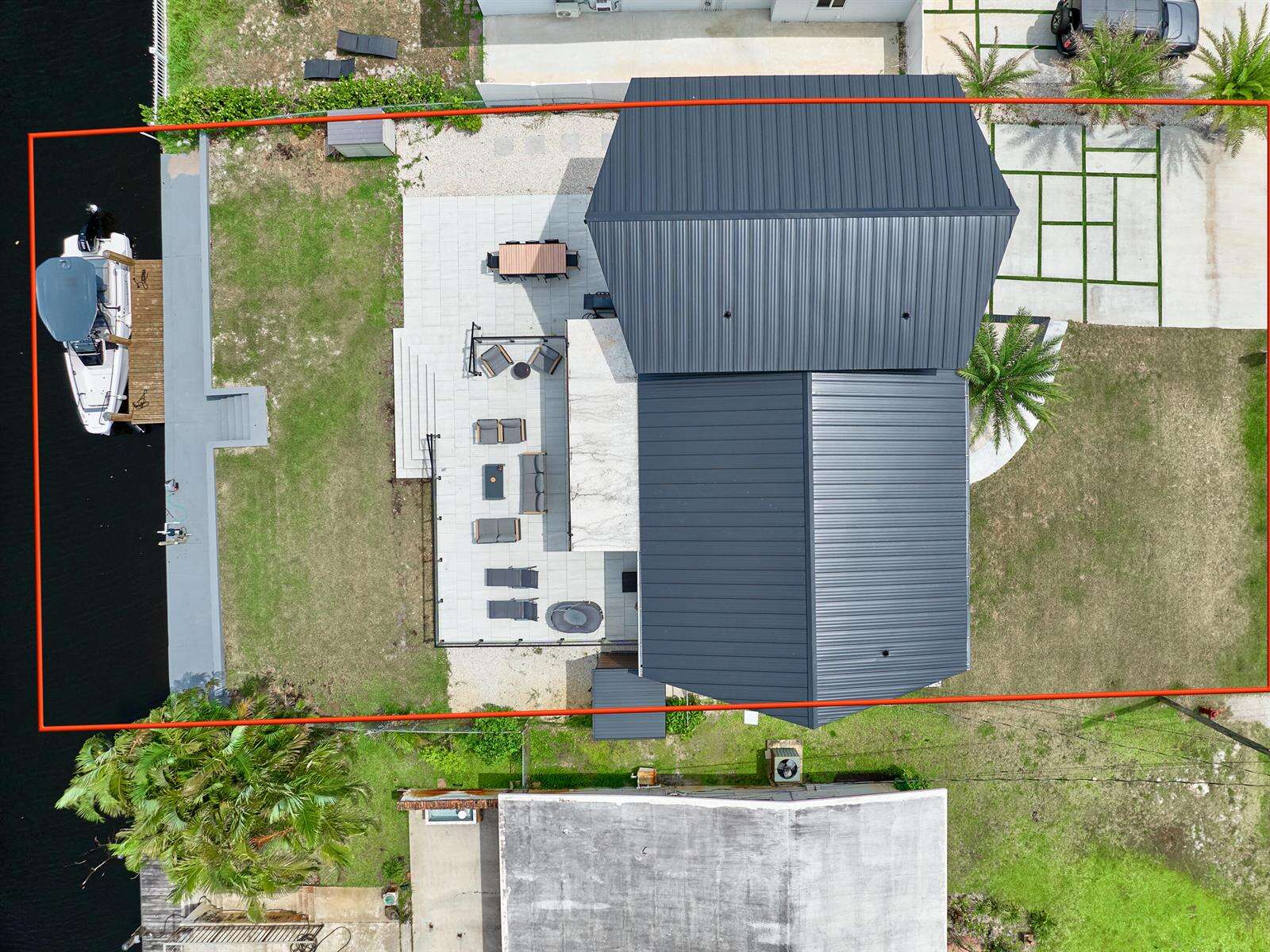 2426 Key Largo, Fort Lauderdale, FL 33312 - For Sale photo 33