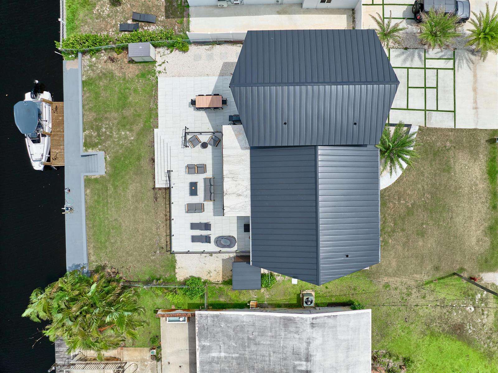 2426 Key Largo, Fort Lauderdale, FL 33312 - For Sale photo 34