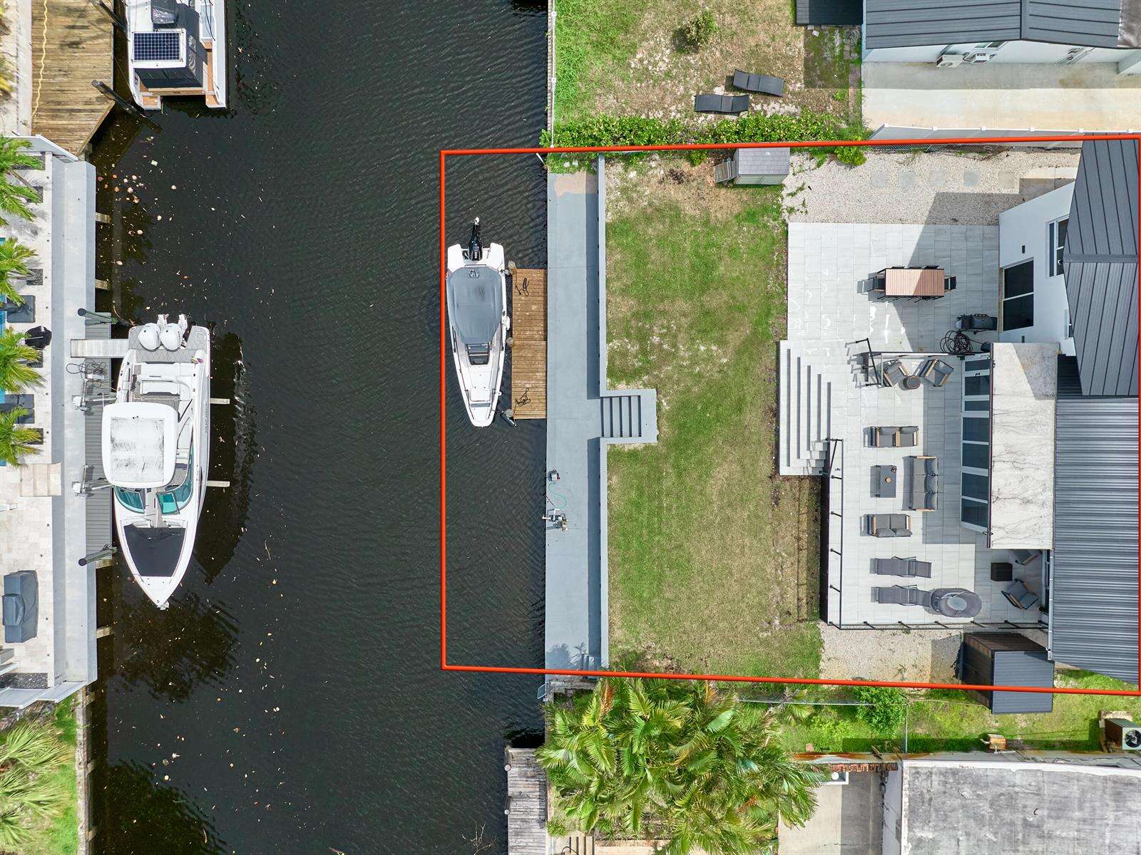 2426 Key Largo, Fort Lauderdale, FL 33312 - For Sale photo 35