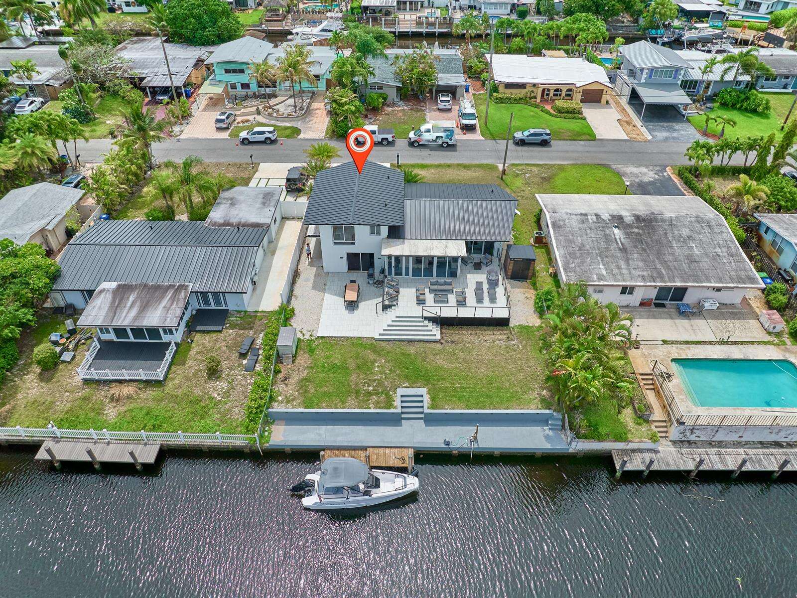 2426 Key Largo, Fort Lauderdale, FL 33312 - For Sale photo 36