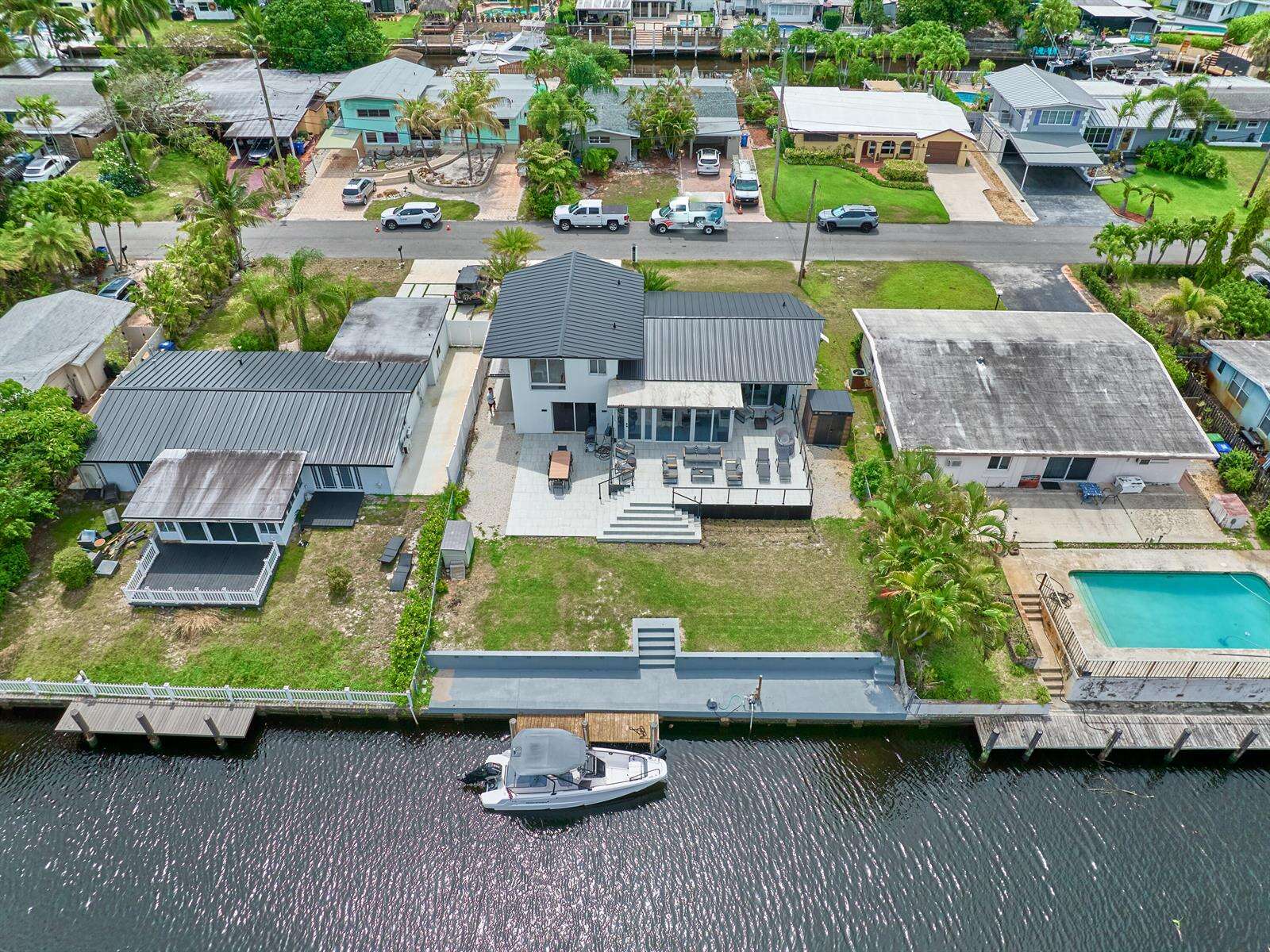 2426 Key Largo, Fort Lauderdale, FL 33312 - For Sale photo 37