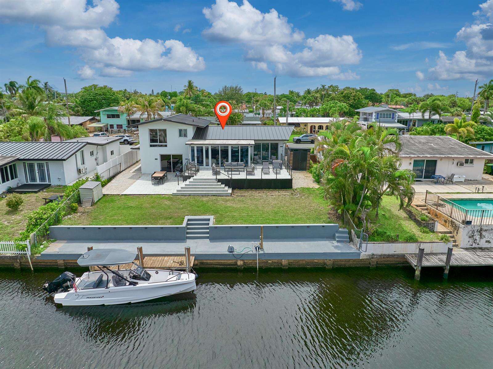 2426 Key Largo, Fort Lauderdale, FL 33312 - For Sale photo 38