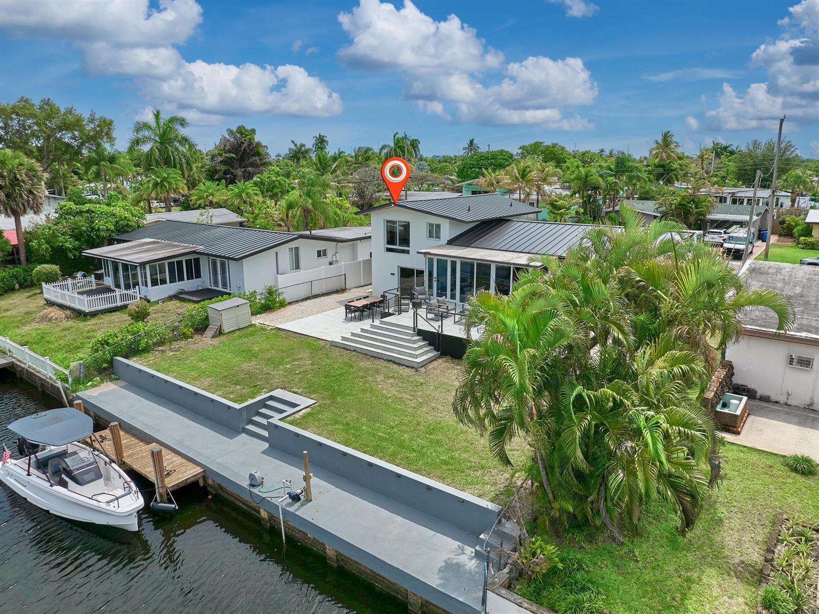 2426 Key Largo, Fort Lauderdale, FL 33312 - For Sale photo 40