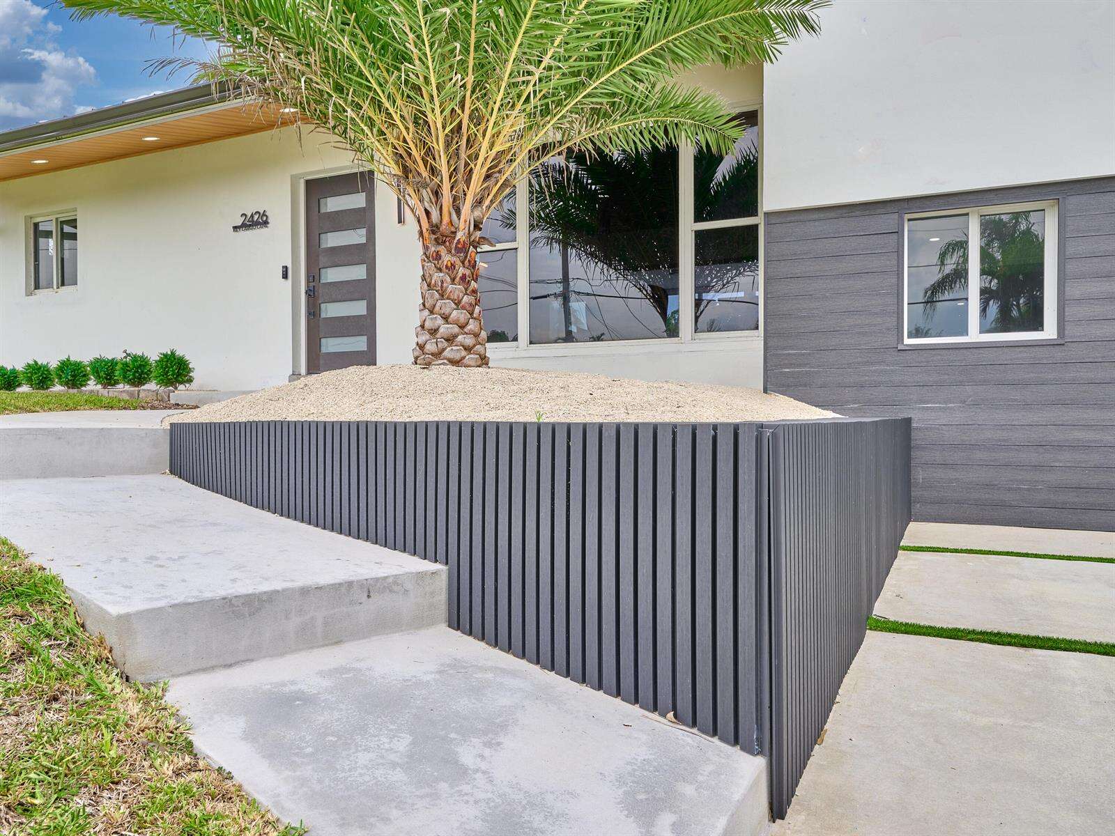 2426 Key Largo, Fort Lauderdale, FL 33312 - For Sale photo 5