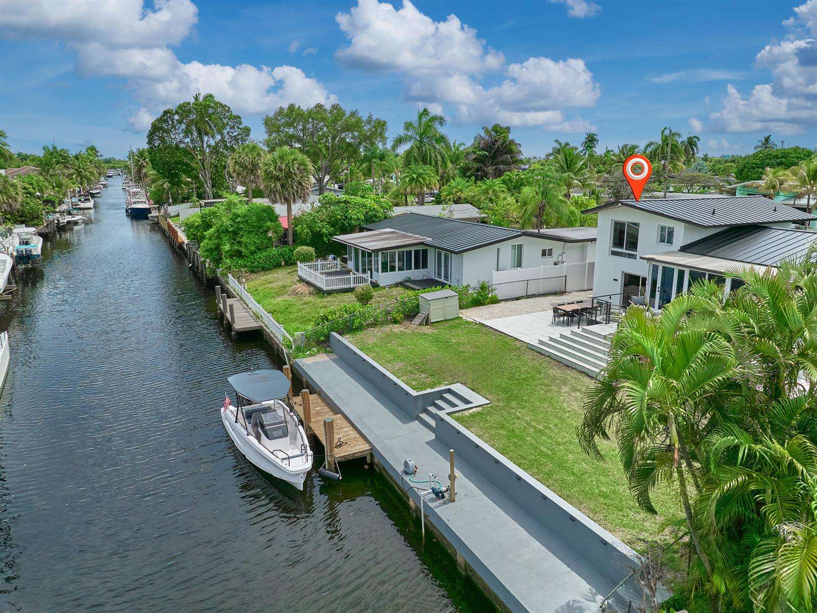 2426 Key Largo, Fort Lauderdale, FL 33312 - For Sale photo 42