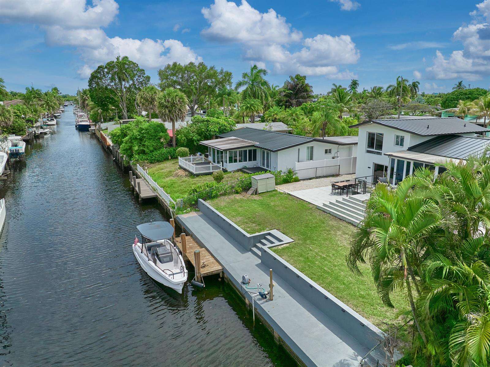 2426 Key Largo, Fort Lauderdale, FL 33312 - For Sale photo 43