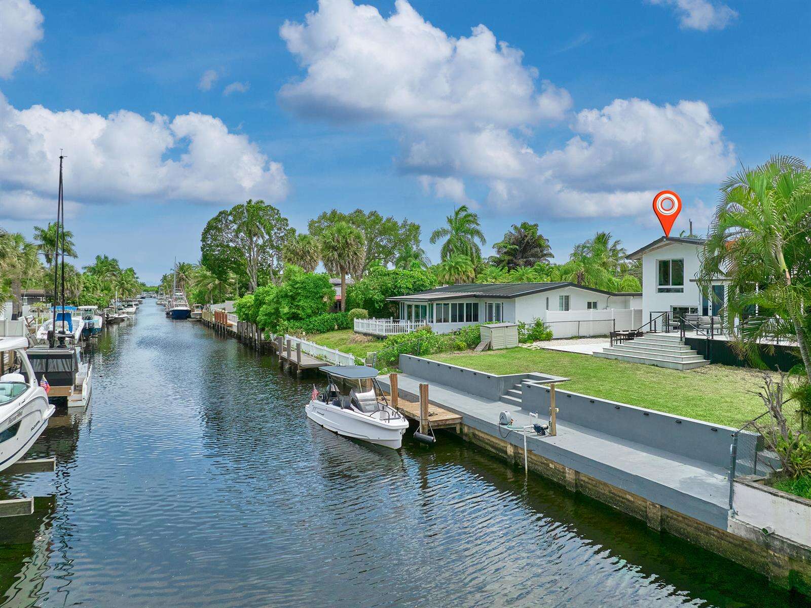 2426 Key Largo, Fort Lauderdale, FL 33312 - For Sale photo 44