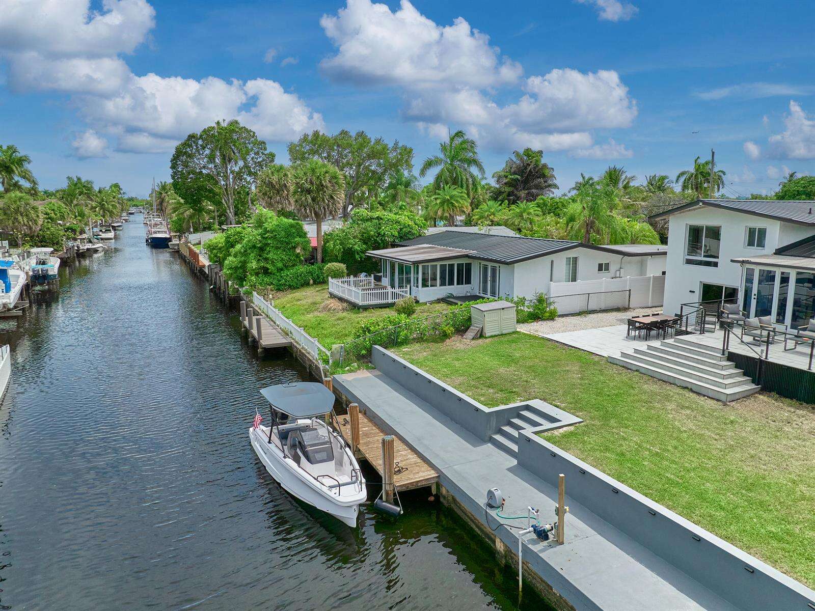 2426 Key Largo, Fort Lauderdale, FL 33312 - For Sale photo 45