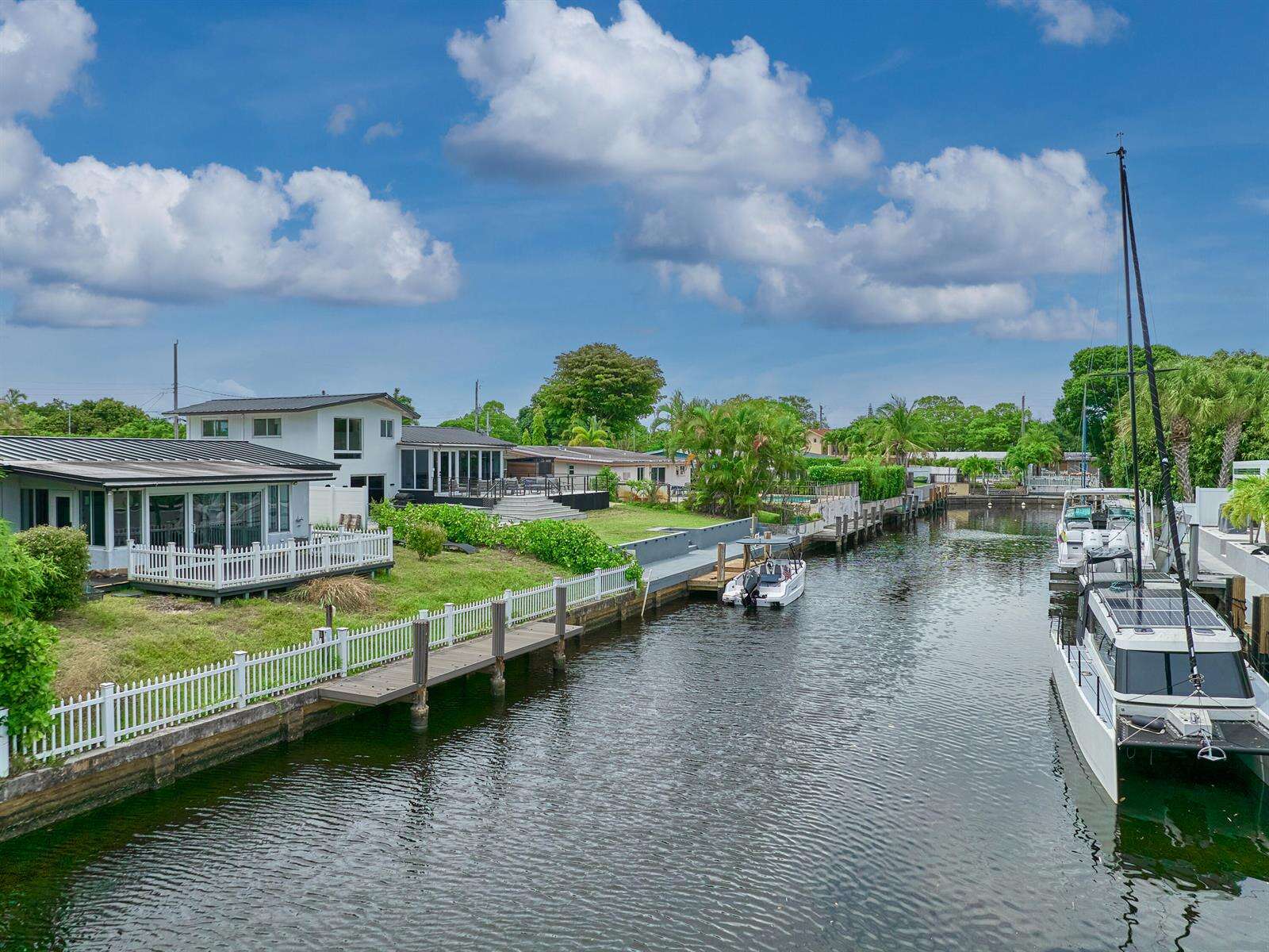 2426 Key Largo, Fort Lauderdale, FL 33312 - For Sale photo 46