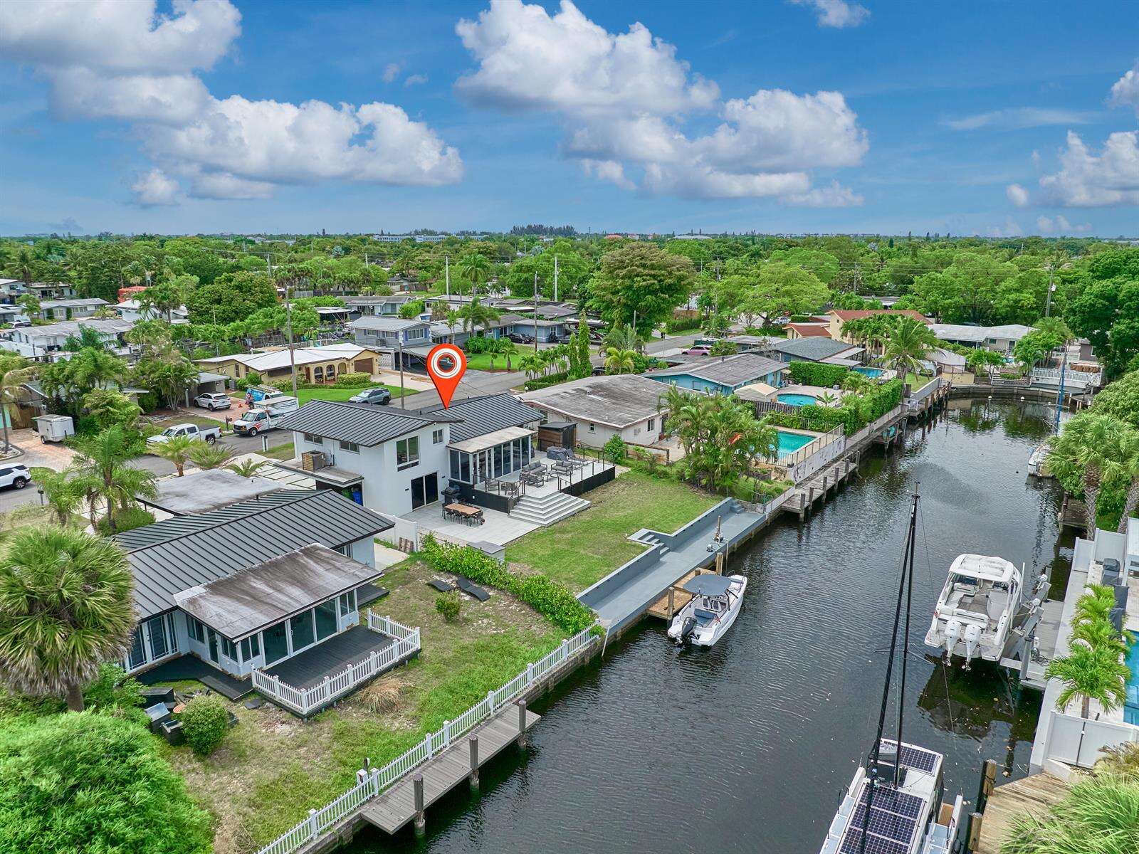 2426 Key Largo, Fort Lauderdale, FL 33312 - For Sale photo 47