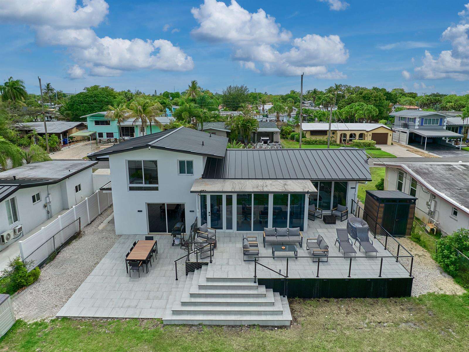 2426 Key Largo, Fort Lauderdale, FL 33312 - For Sale photo 49