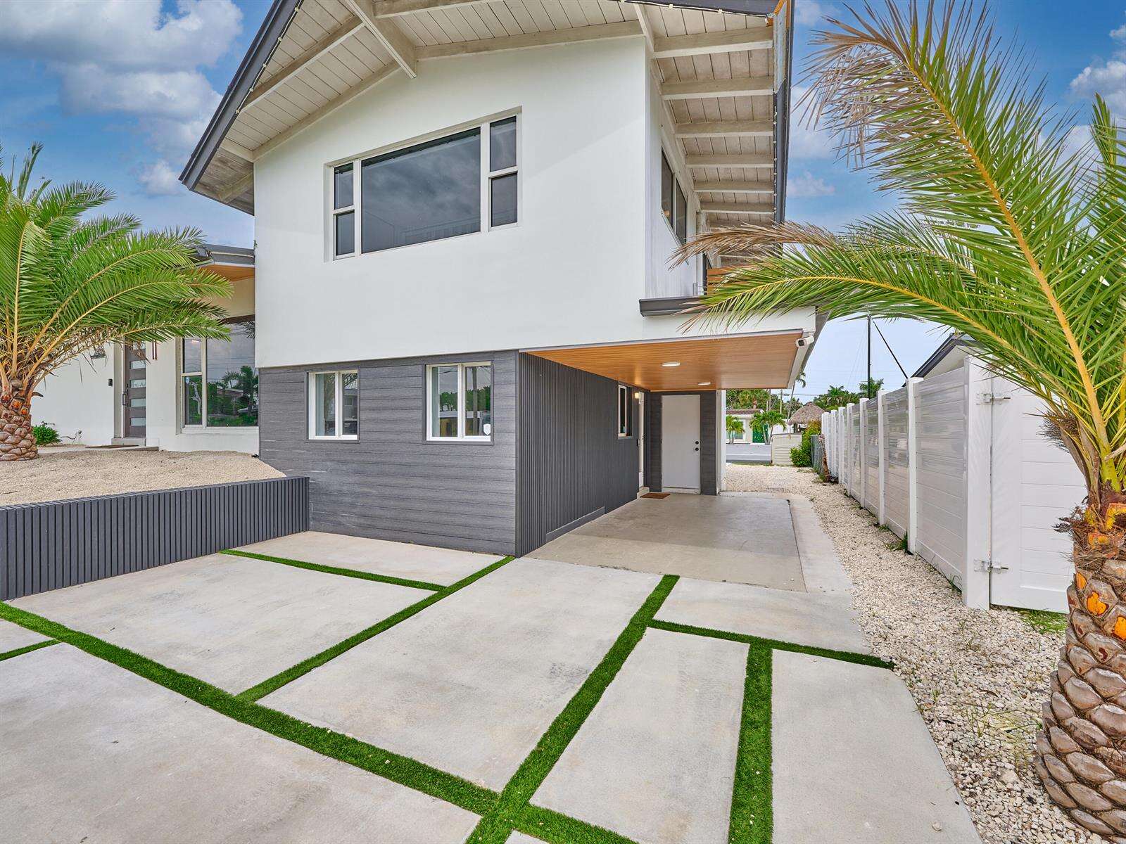 2426 Key Largo, Fort Lauderdale, FL 33312 - For Sale photo 6