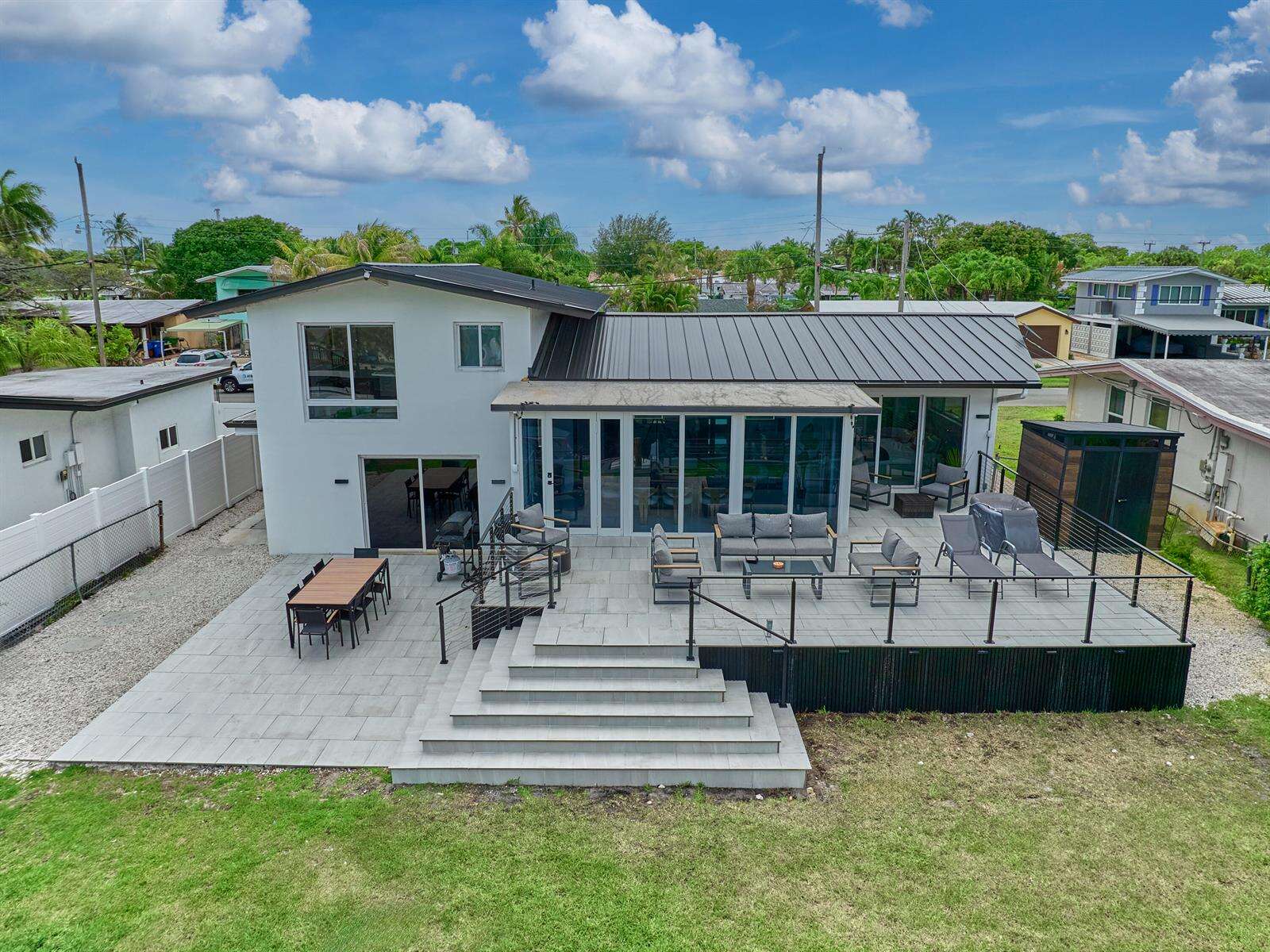 2426 Key Largo, Fort Lauderdale, FL 33312 - For Sale photo 51
