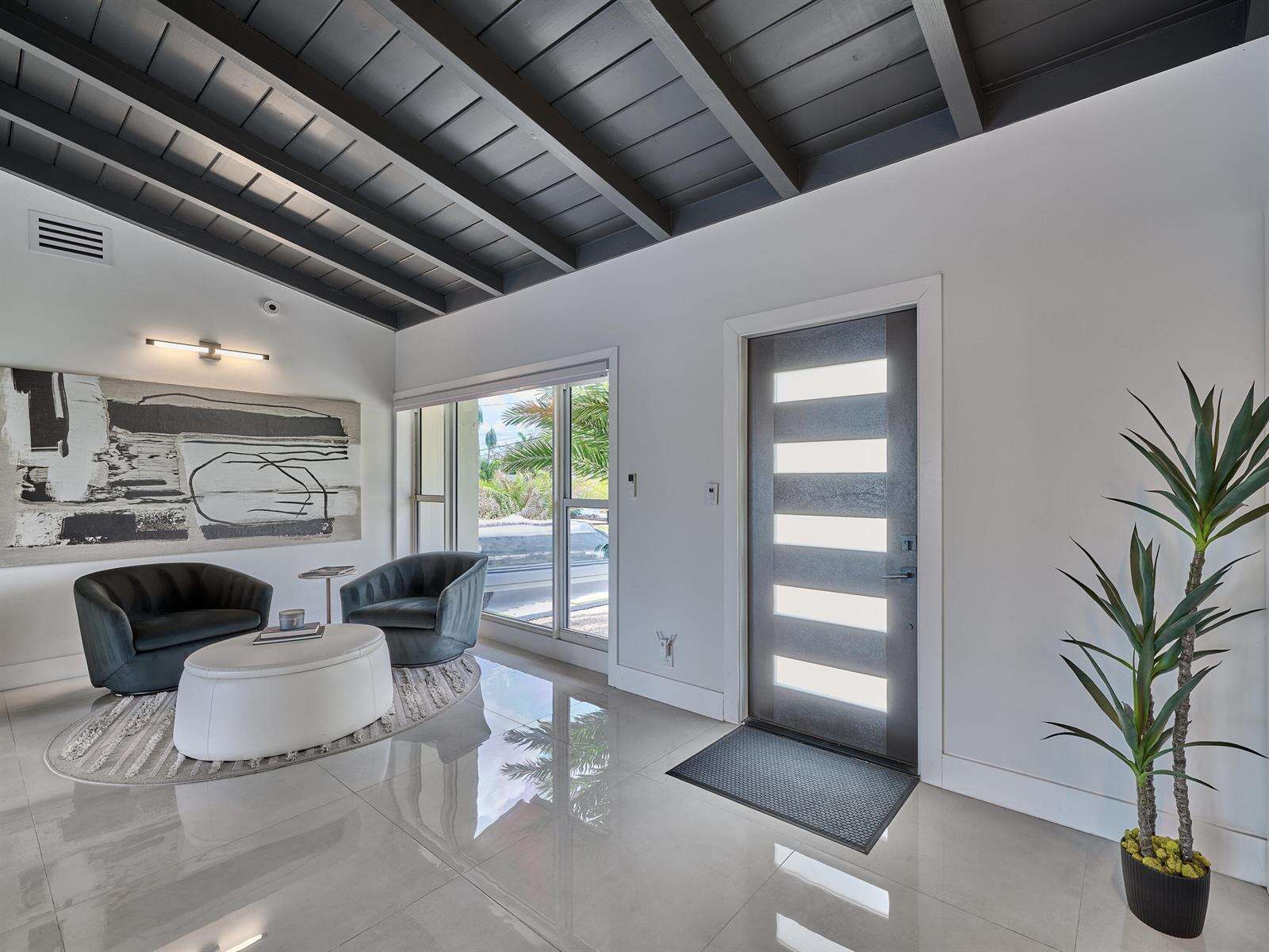 2426 Key Largo, Fort Lauderdale, FL 33312 - For Sale photo 53