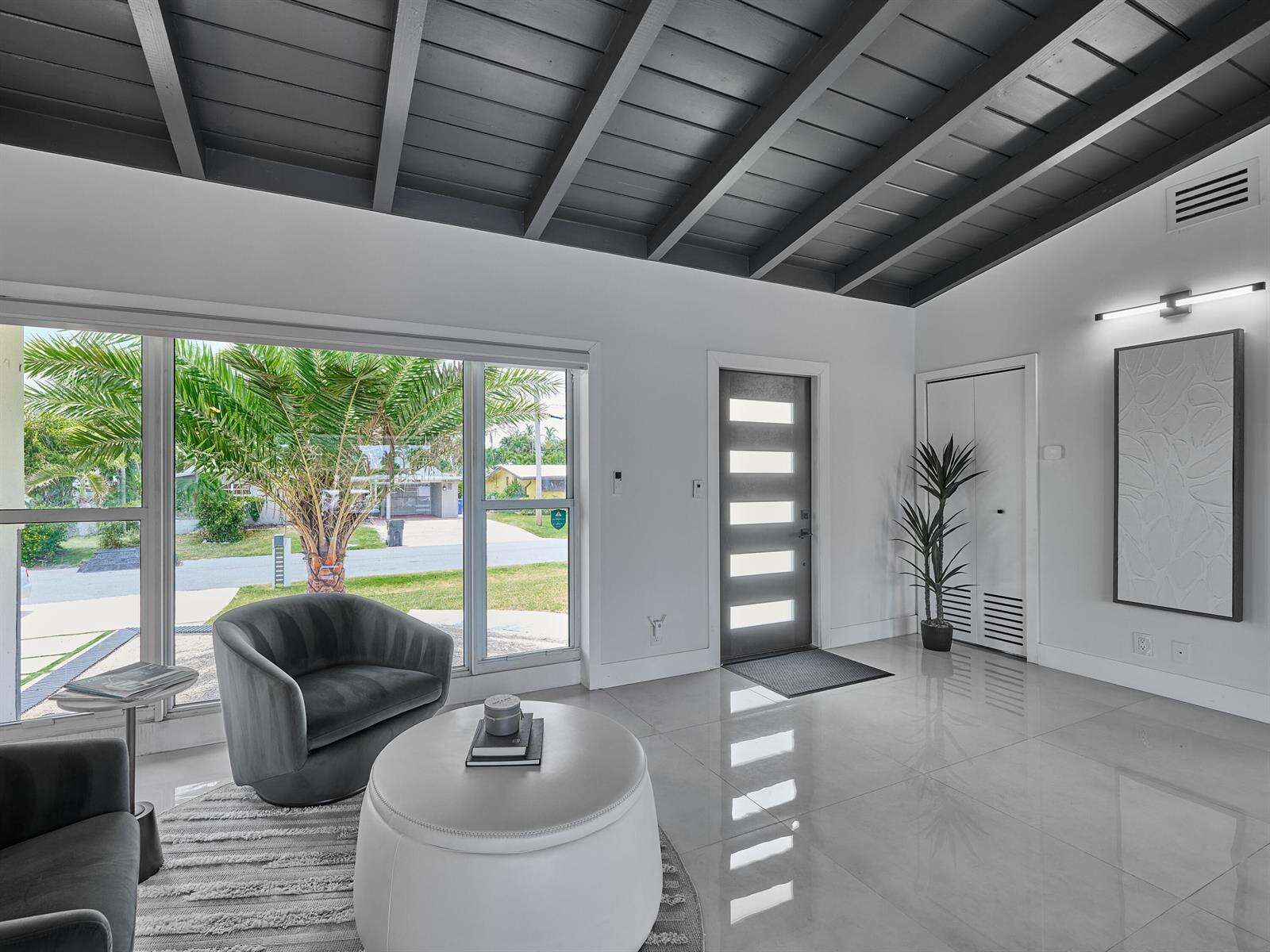 2426 Key Largo, Fort Lauderdale, FL 33312 - For Sale photo 54