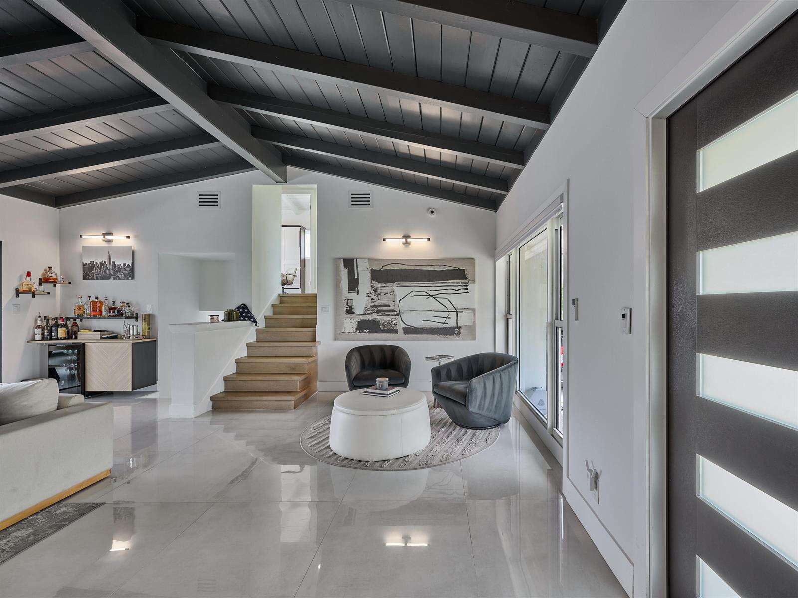 2426 Key Largo, Fort Lauderdale, FL 33312 - For Sale photo 55