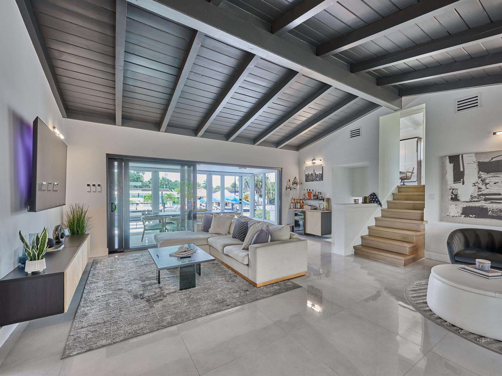 2426 Key Largo, Fort Lauderdale, FL 33312 - For Sale photo 56
