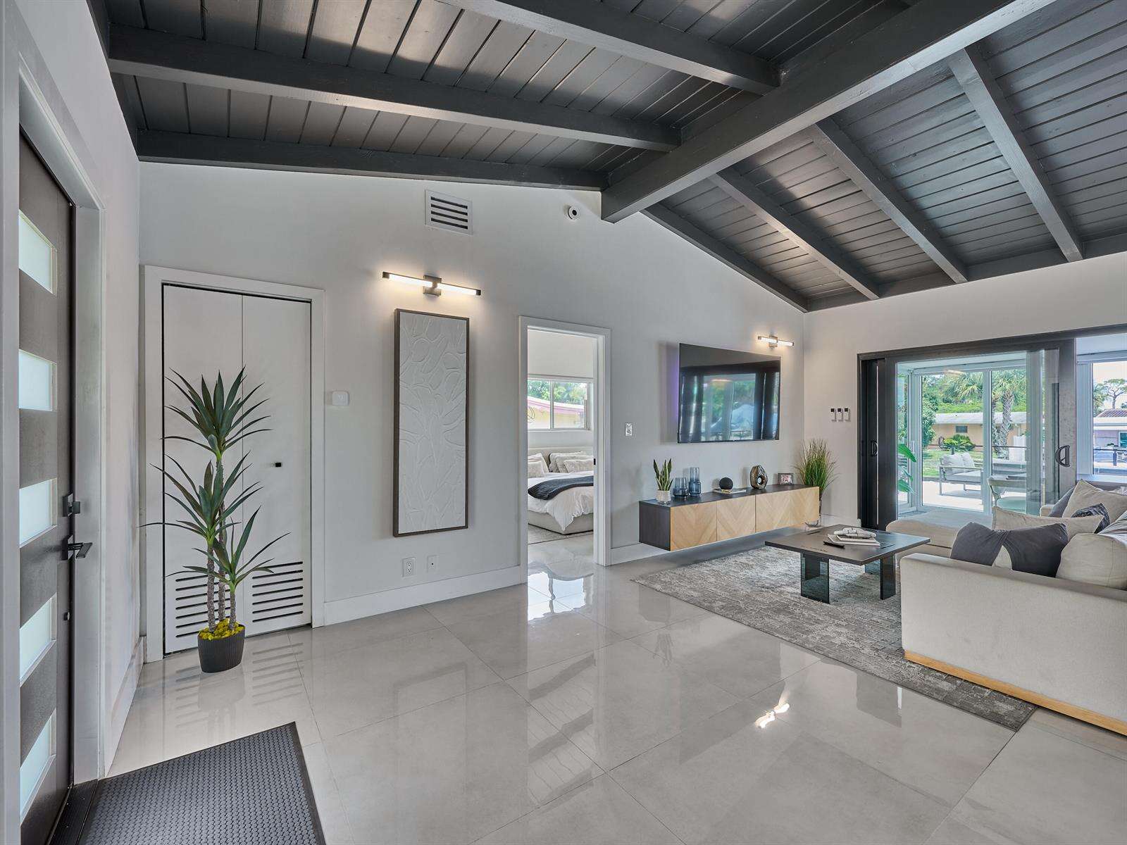 2426 Key Largo, Fort Lauderdale, FL 33312 - For Sale photo 57