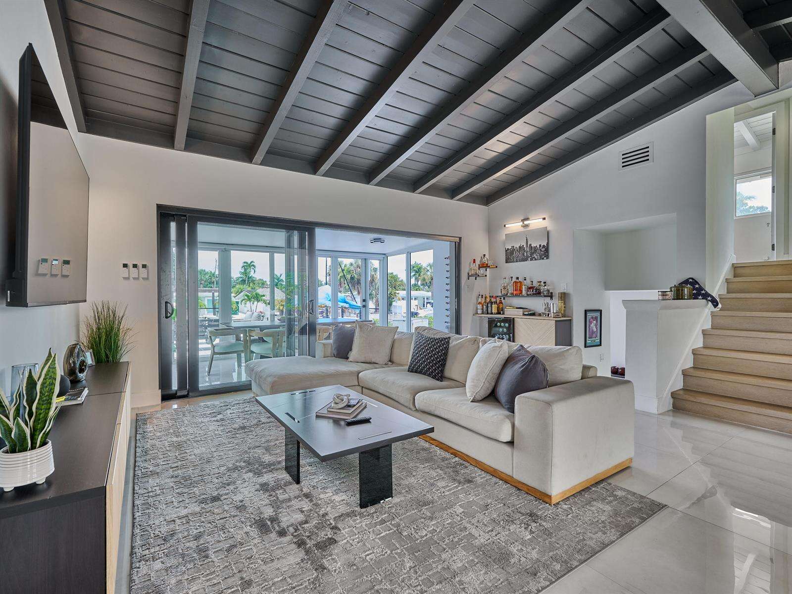 2426 Key Largo, Fort Lauderdale, FL 33312 - For Sale photo 58