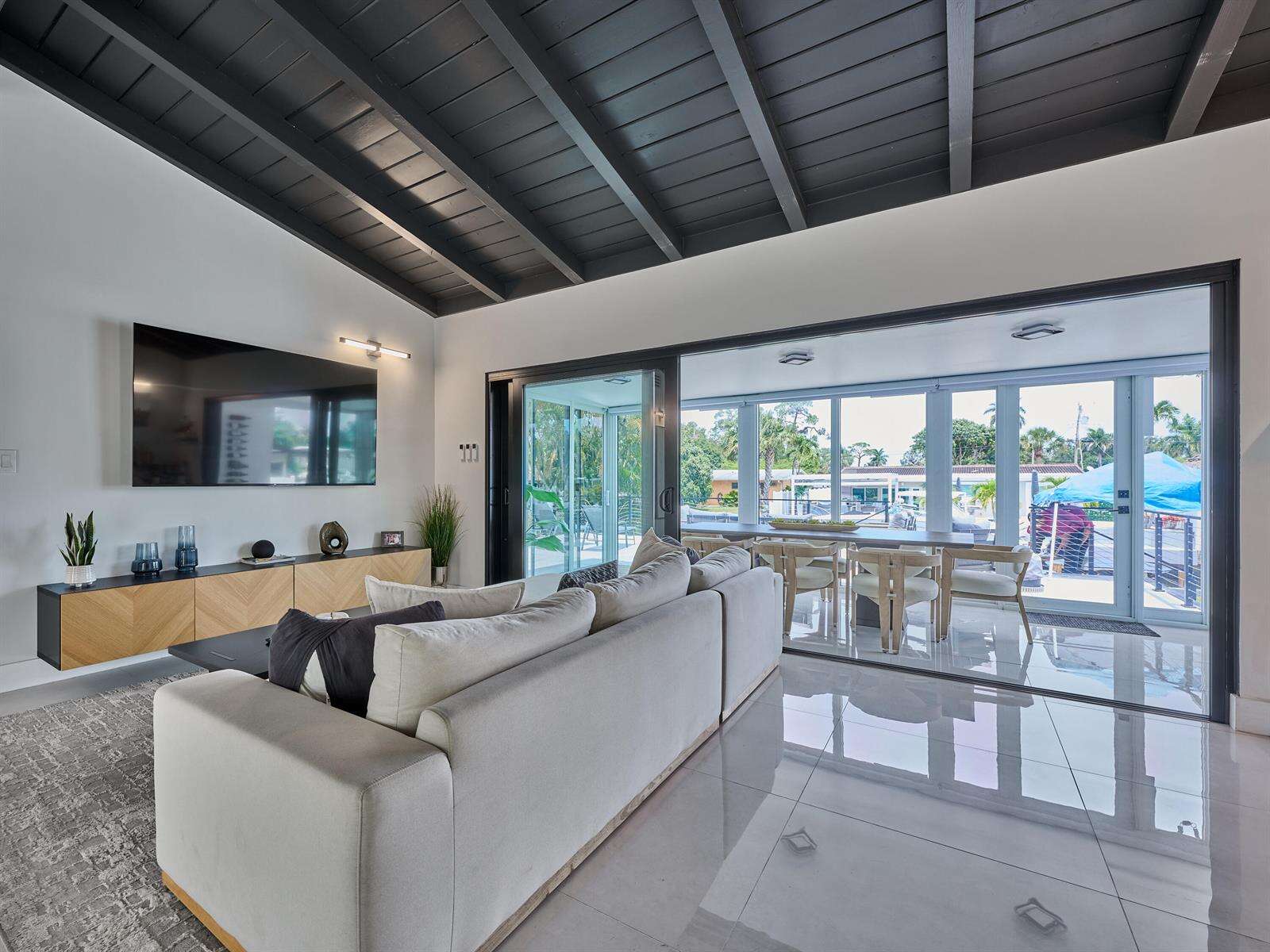 2426 Key Largo, Fort Lauderdale, FL 33312 - For Sale photo 59