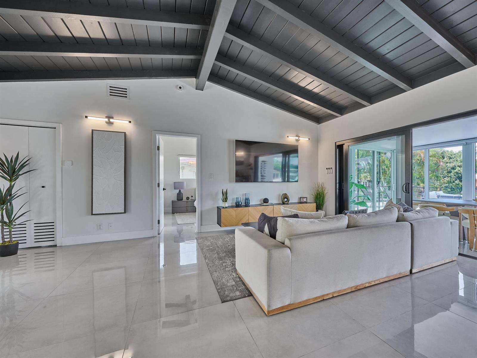2426 Key Largo, Fort Lauderdale, FL 33312 - For Sale photo 60