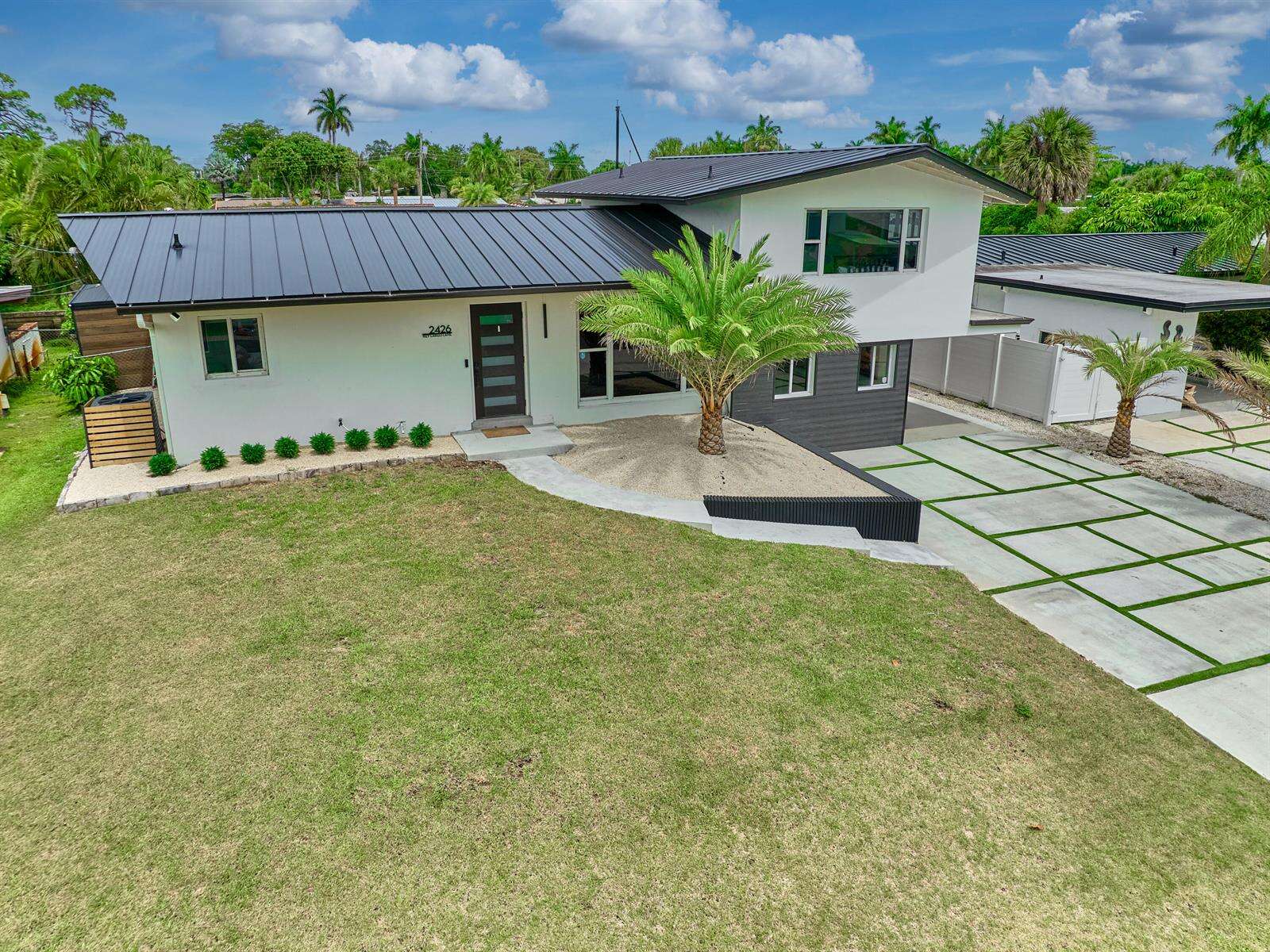 2426 Key Largo, Fort Lauderdale, FL 33312 - For Sale photo 7