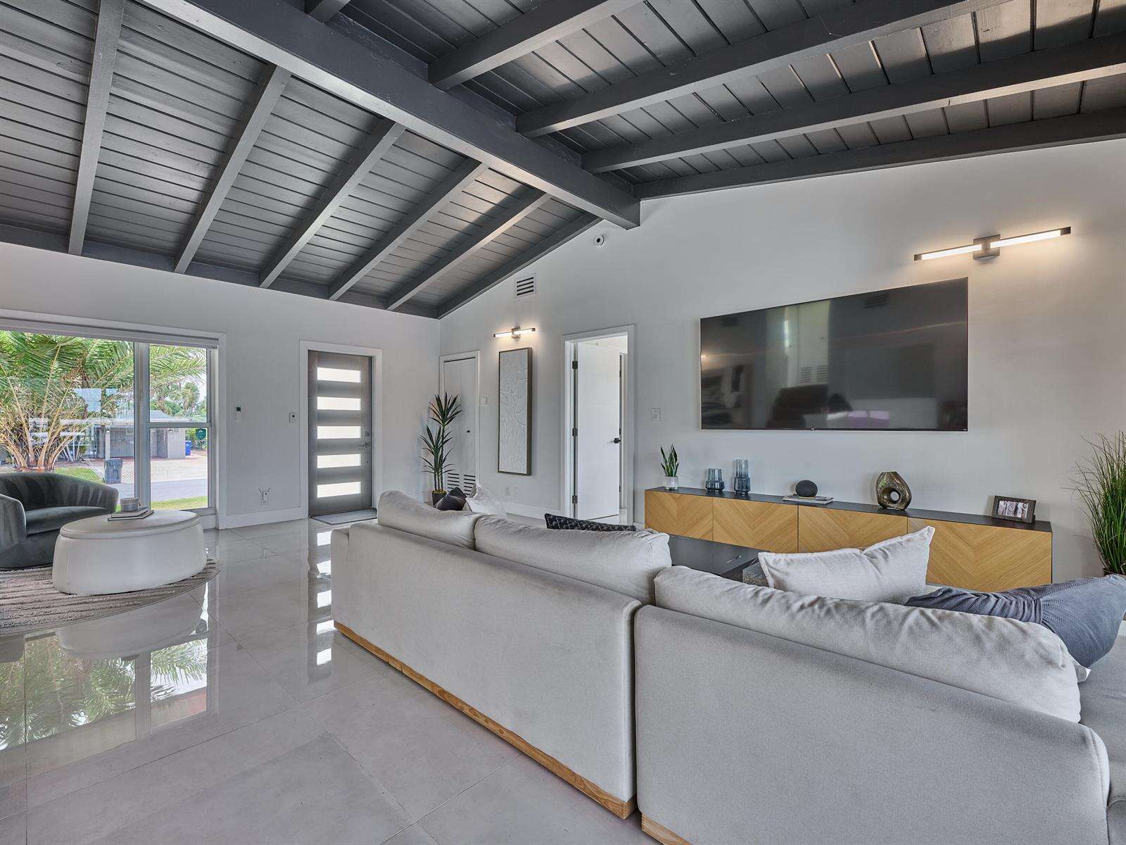 2426 Key Largo, Fort Lauderdale, FL 33312 - For Sale photo 61