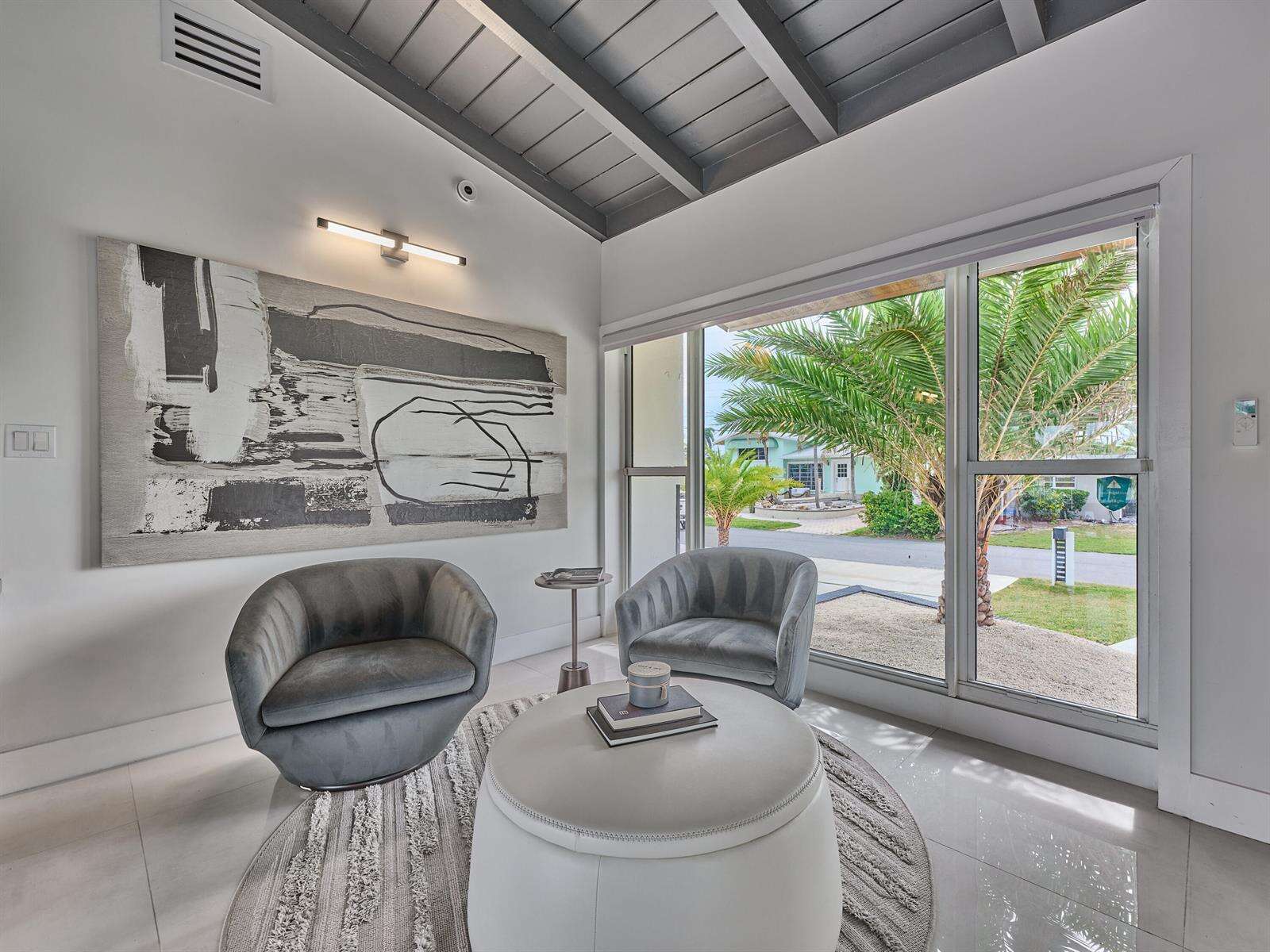 2426 Key Largo, Fort Lauderdale, FL 33312 - For Sale photo 62