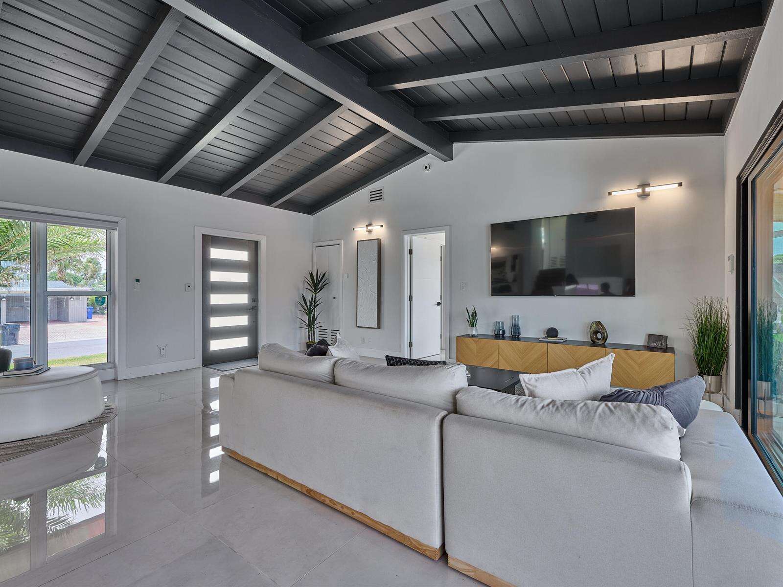 2426 Key Largo, Fort Lauderdale, FL 33312 - For Sale photo 63