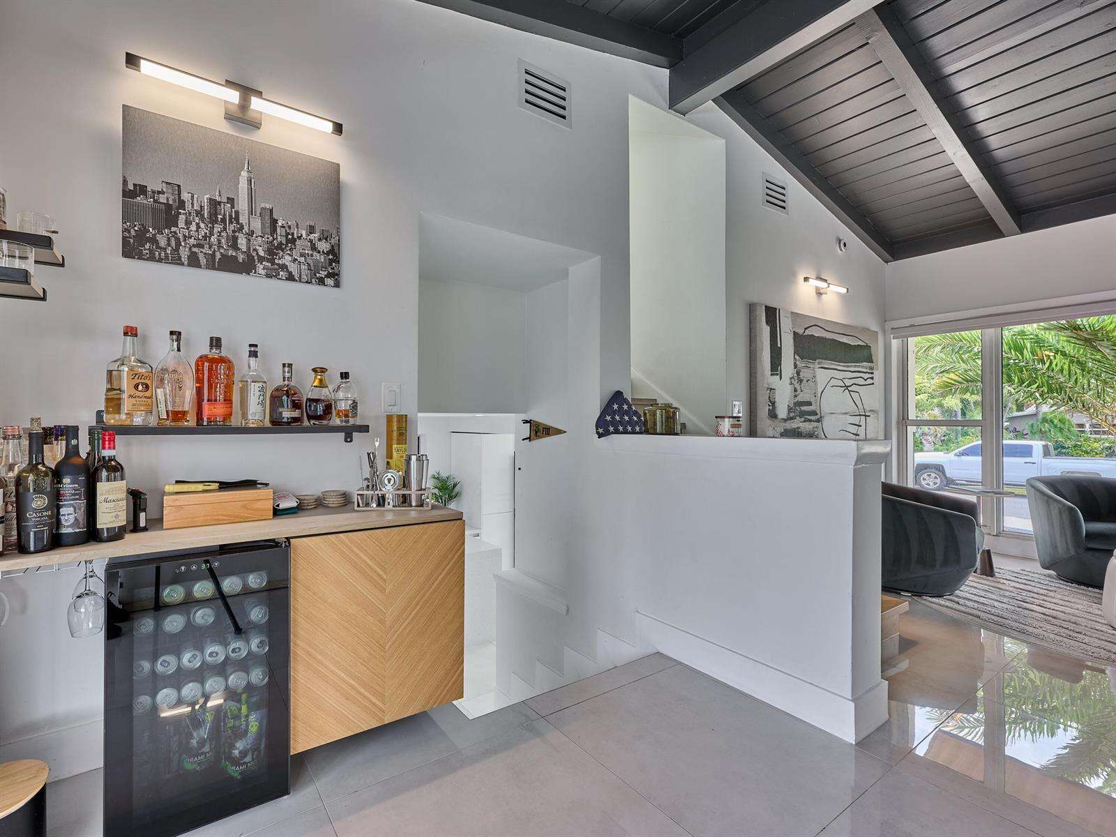 2426 Key Largo, Fort Lauderdale, FL 33312 - For Sale photo 64