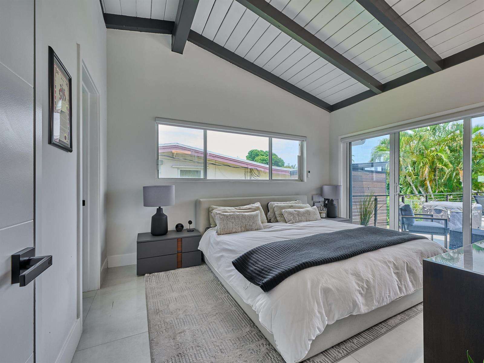2426 Key Largo, Fort Lauderdale, FL 33312 - For Sale photo 65