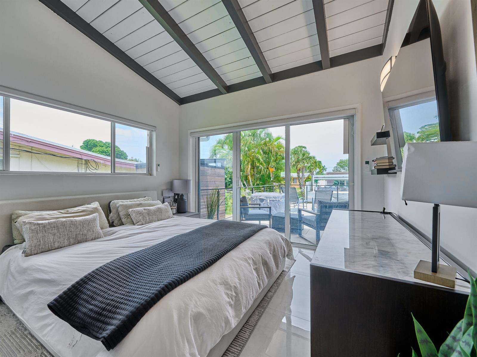 2426 Key Largo, Fort Lauderdale, FL 33312 - For Sale photo 66