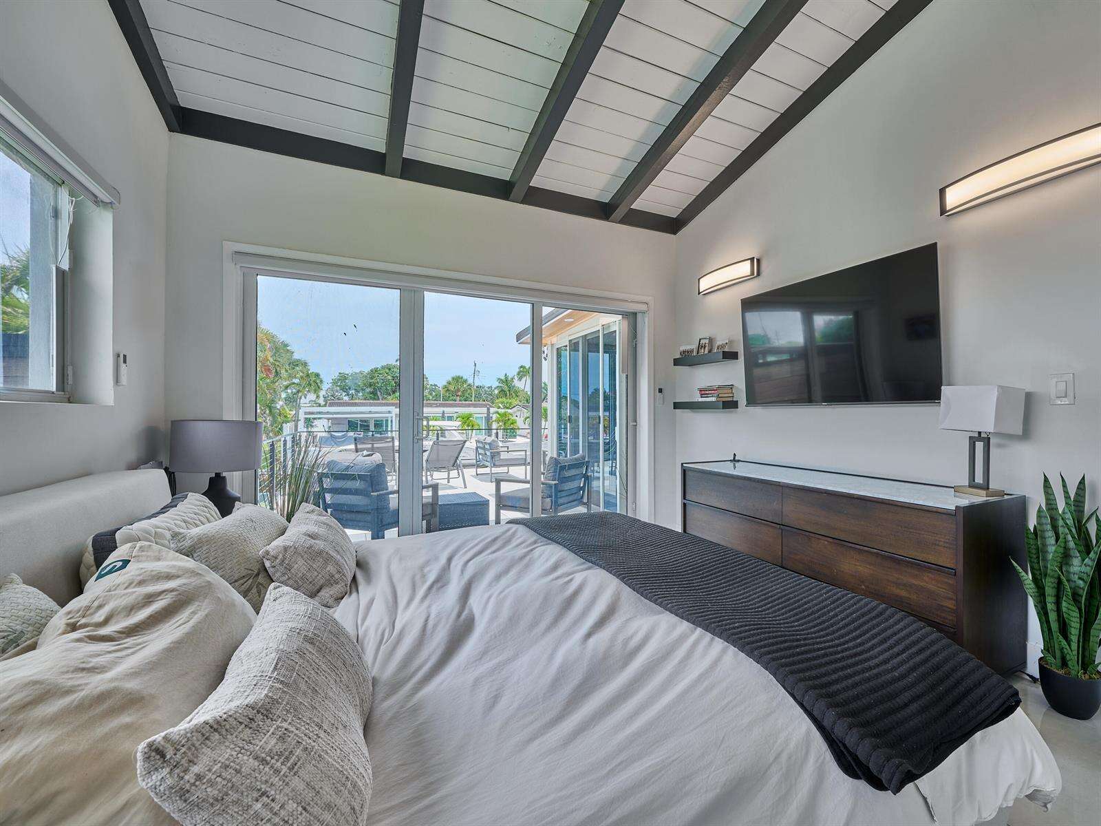 2426 Key Largo, Fort Lauderdale, FL 33312 - For Sale photo 69