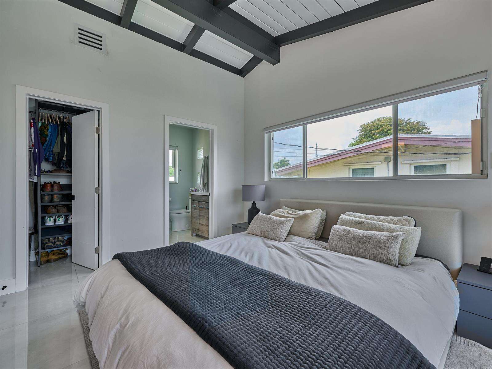 2426 Key Largo, Fort Lauderdale, FL 33312 - For Sale photo 70