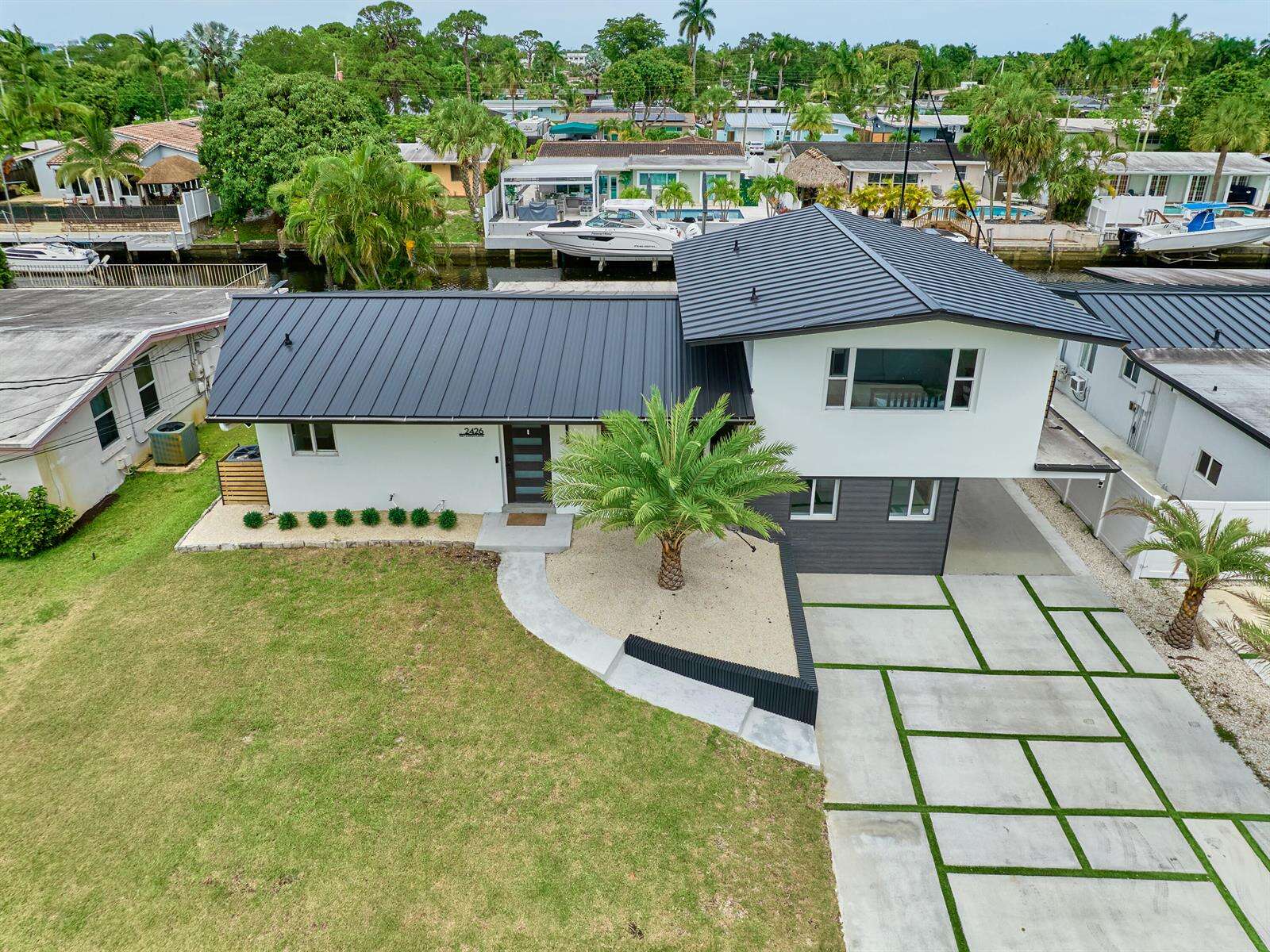 2426 Key Largo, Fort Lauderdale, FL 33312 - For Sale photo 8