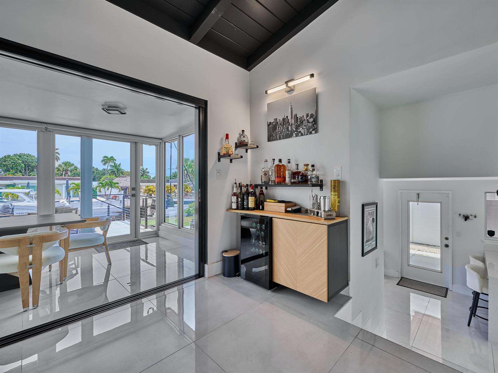 2426 Key Largo, Fort Lauderdale, FL 33312 - For Sale photo 72