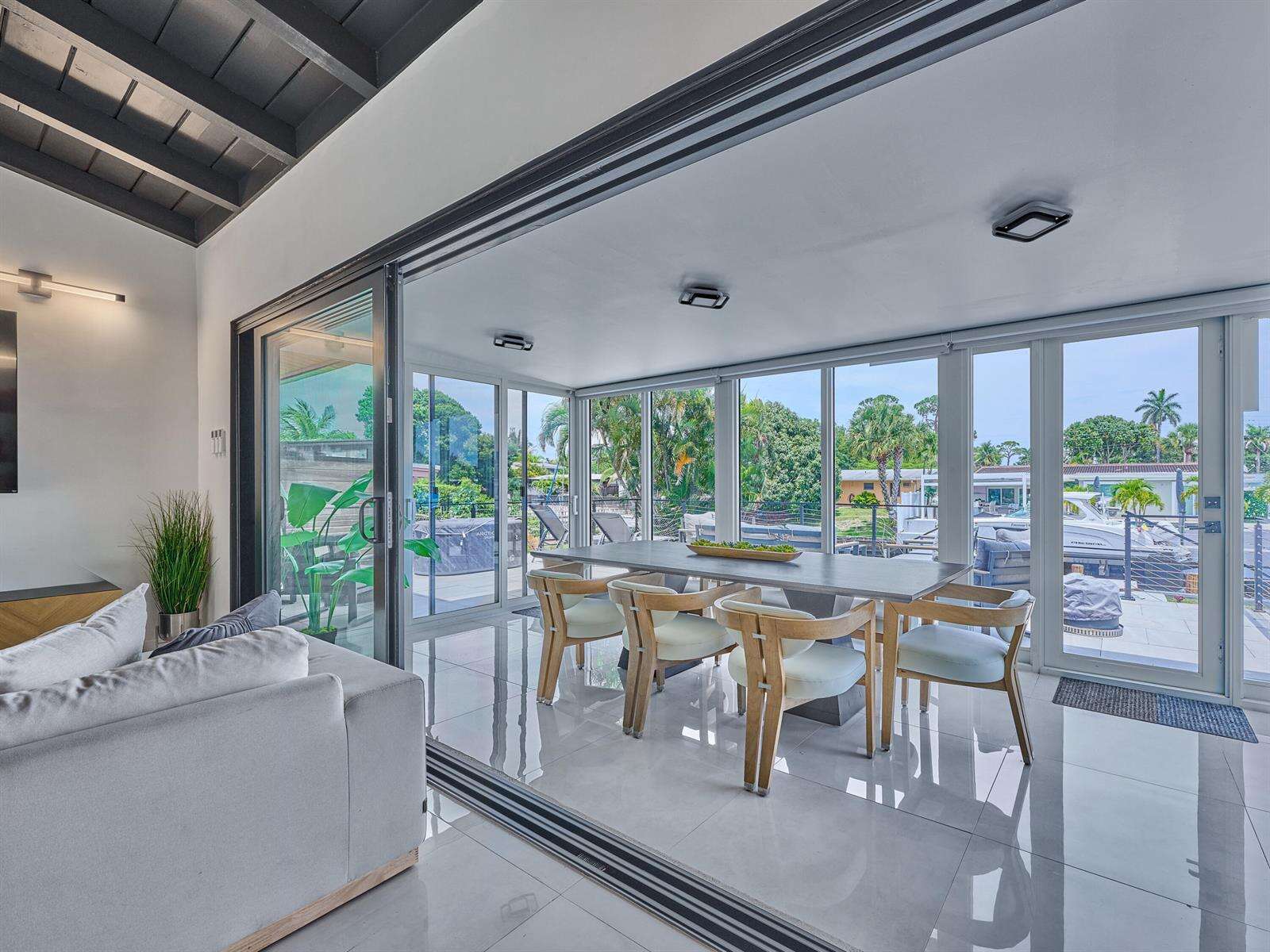2426 Key Largo, Fort Lauderdale, FL 33312 - For Sale photo 73
