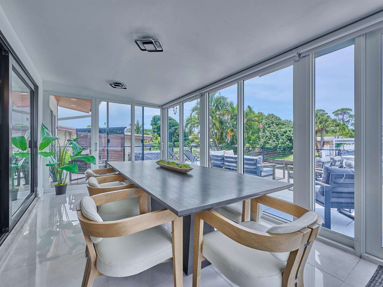 2426 Key Largo, Fort Lauderdale, FL 33312 - For Sale photo 74