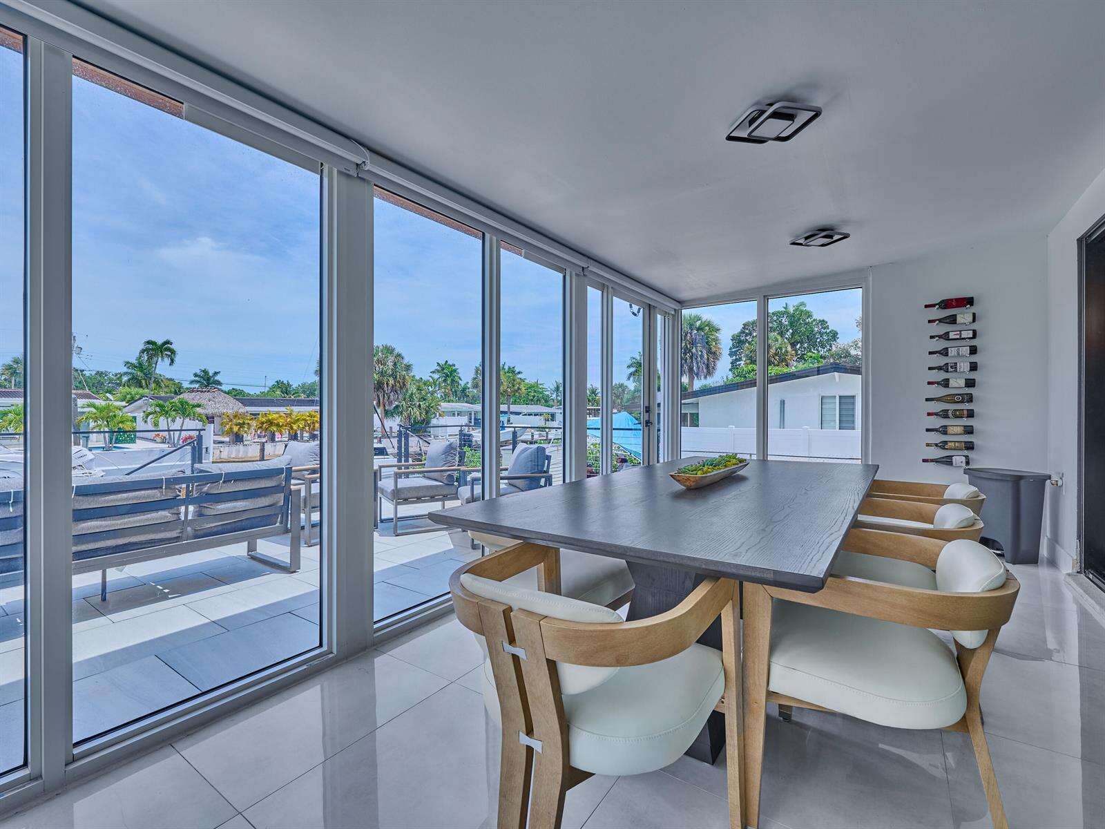 2426 Key Largo, Fort Lauderdale, FL 33312 - For Sale photo 75