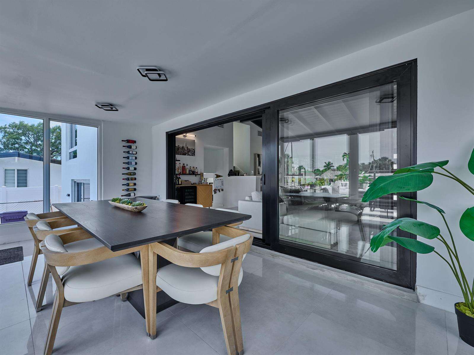 2426 Key Largo, Fort Lauderdale, FL 33312 - For Sale photo 76