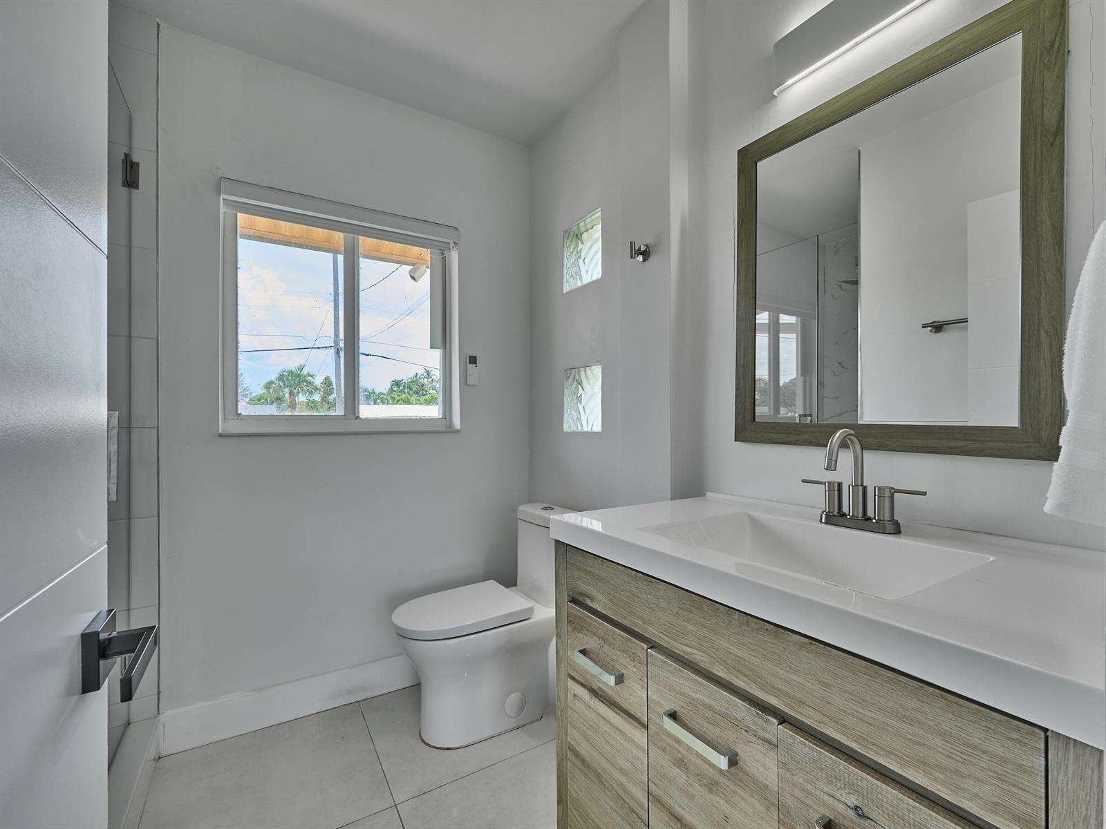 2426 Key Largo, Fort Lauderdale, FL 33312 - For Sale photo 79